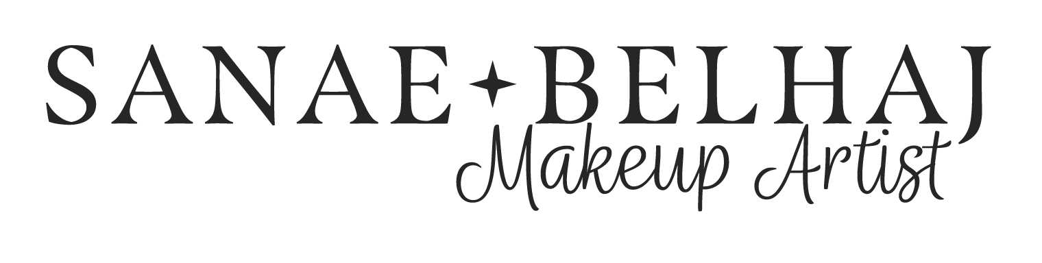 My Logo